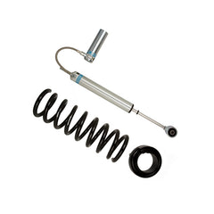 Bilstein 46-268662 B8 5162 suspension kit for Ram 2500 2014-2026
