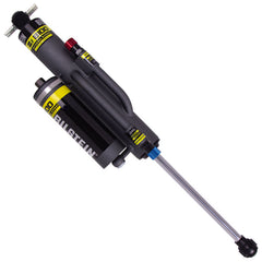 Bilstein 25-291322 B8 8100 shock for Jeep Wrangler 2007-2017