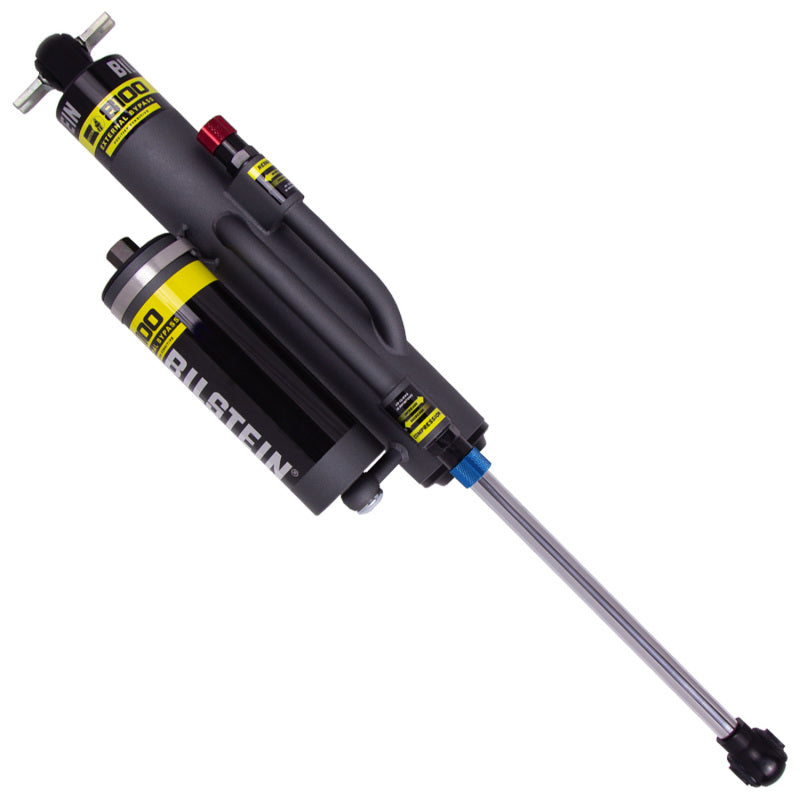 Bilstein 25-291322 B8 8100 shock for Jeep Wrangler 2007-2017
