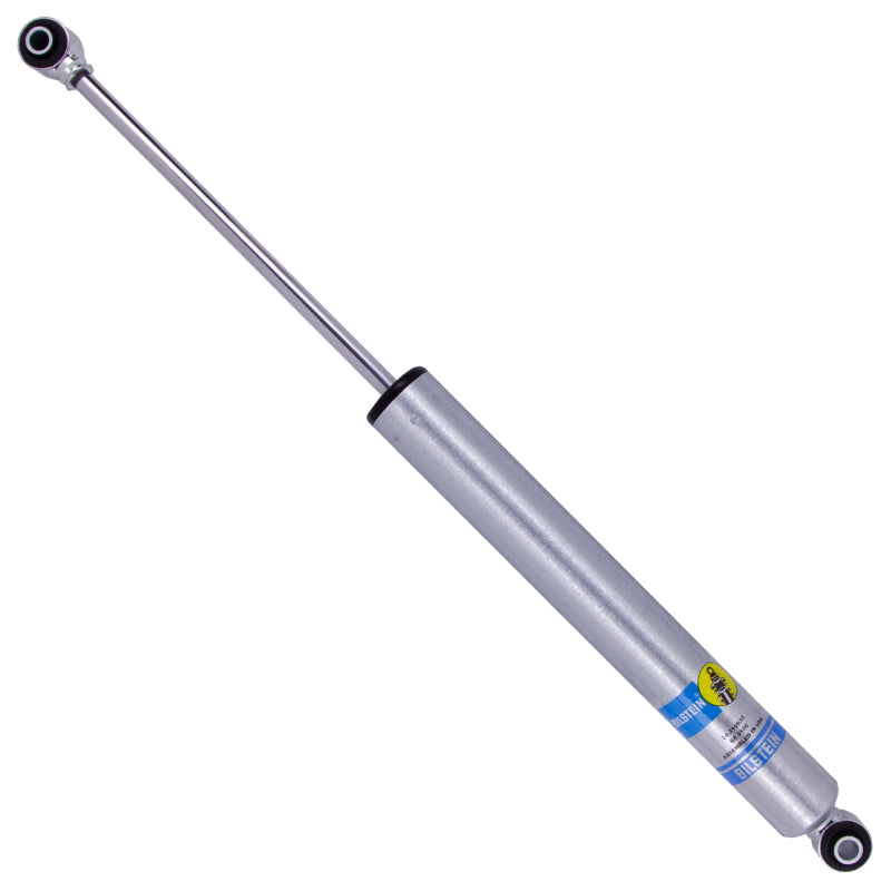 Bilstein 24-310635 B8 5100 shock for Jeep Wrangler 2018-2026