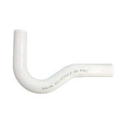 Nature's Head 90-Degree P-Trap for Urine Diverter Hose