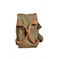Faraday Defense Cavestock Daypack No. 66 Desert, RFID Backpack - photo 6