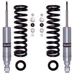 Bilstein 47-310049 B8 6112 coilover kit for Toyota Sequoia 2001-2007