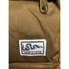 Faraday Defense Cavestock Daypack No. 66 Desert, RFID Backpack - photo 11