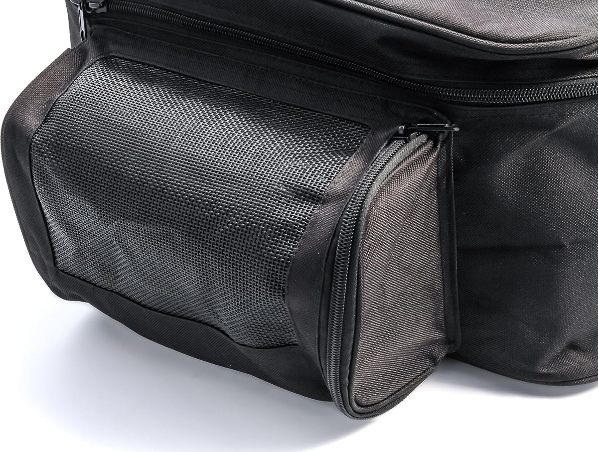 Camco Olympian Grill Bag - view 4
