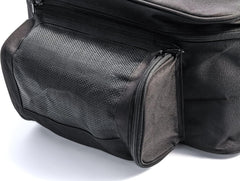 Camco Olympian Grill Bag - view 4