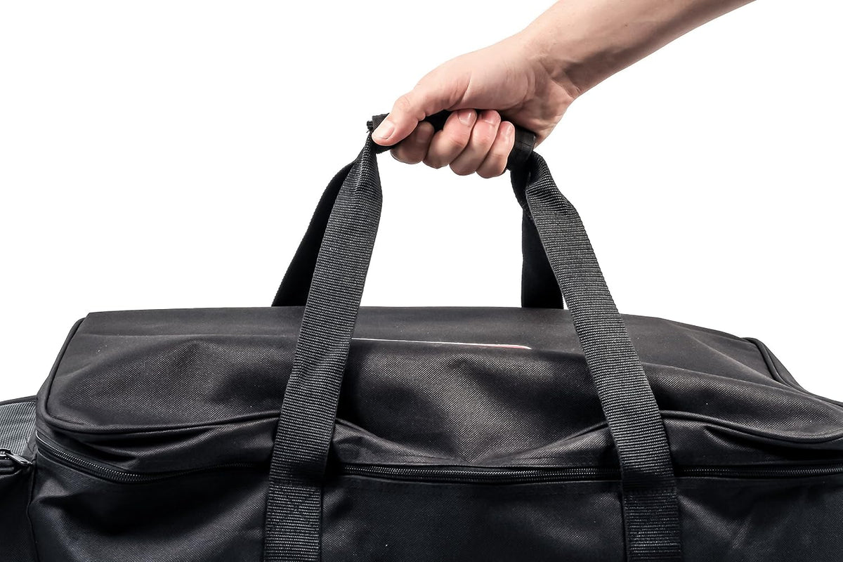 Camco Olympian Grill Bag - view 3
