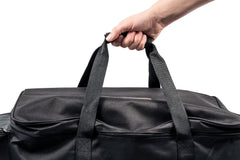 Camco Olympian Grill Bag - view 3