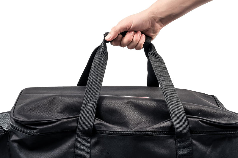 Camco Olympian Grill Bag - view 3