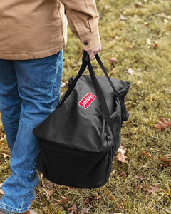 Camco Olympian Grill Bag - view 5