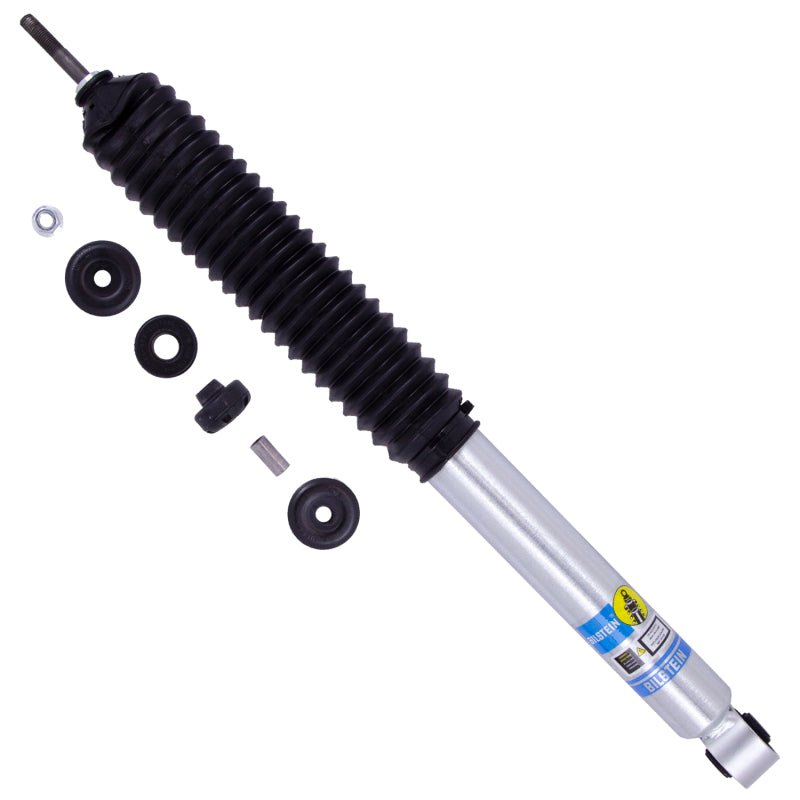 Bilstein 24-285674 B8 5100 shock for Ram 2500 2014-2026