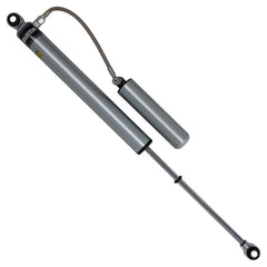 Bilstein 25-311808 B8 5160 shock for Ford F-250 2017-2026