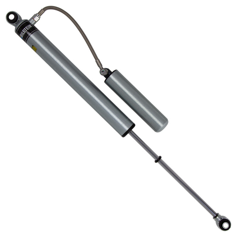 Bilstein 25-311808 B8 5160 shock for Ford F-250 2017-2026