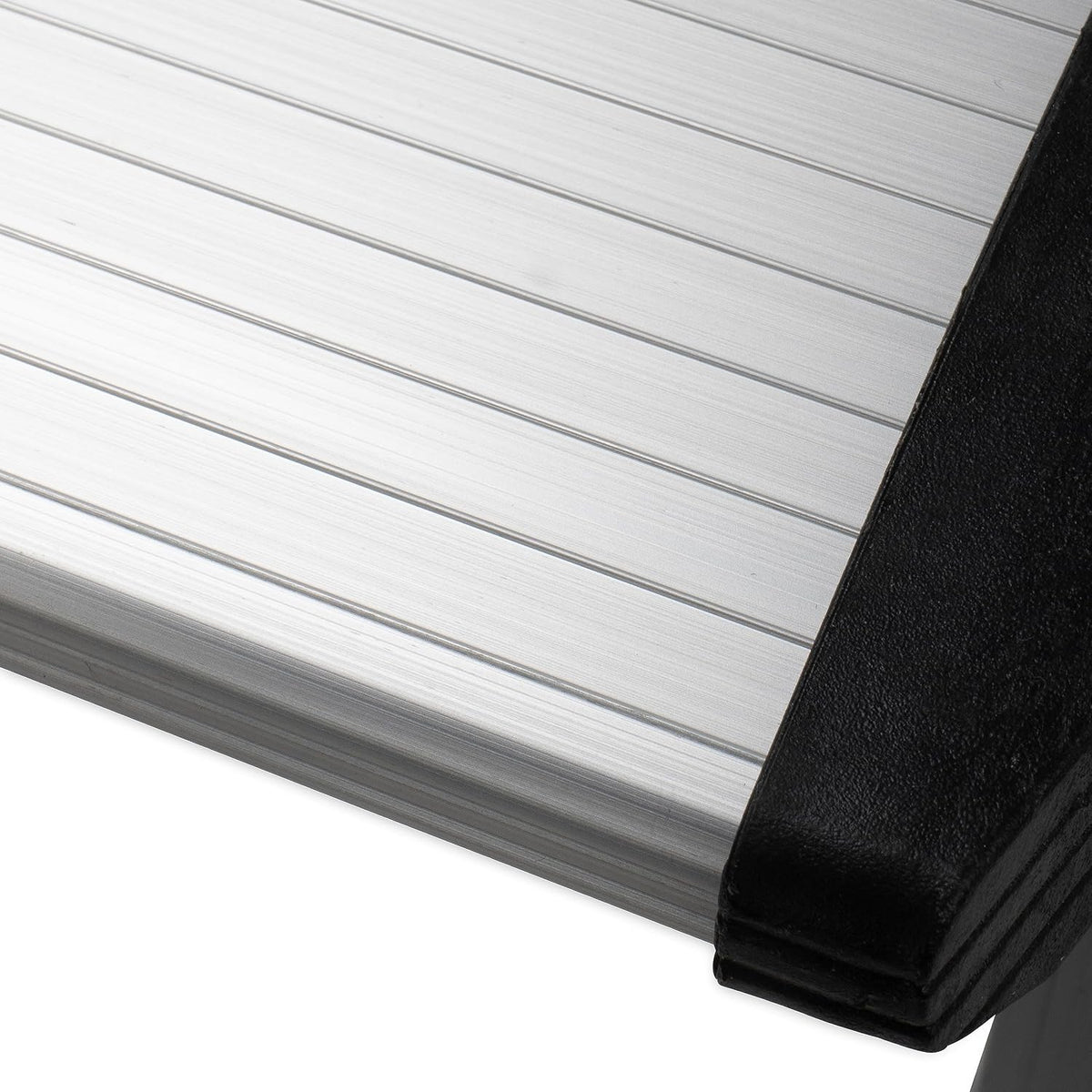Camco Fold-Away Step Stool - view 3