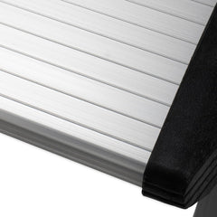 Camco Fold-Away Step Stool - view 3