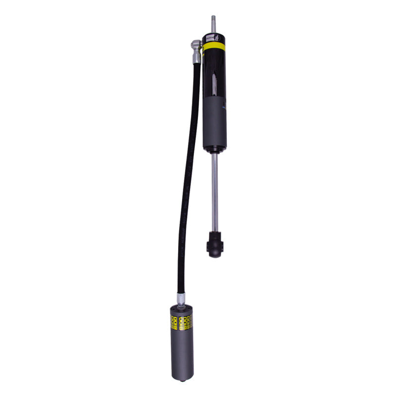 Bilstein 25-294095 B8 8100 shock for Lexus GX460 2010-2023