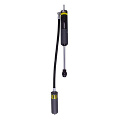 Bilstein 25-294095 B8 8100 shock for Lexus GX460 2010-2023