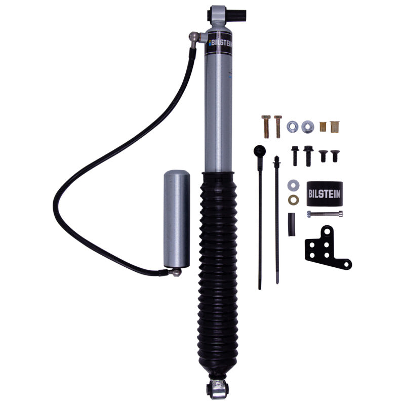 Bilstein 25-329933 B8 5160 shock for Jeep Gladiator 2020-2026