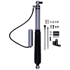 Bilstein 25-329933 B8 5160 shock for Jeep Gladiator 2020-2026