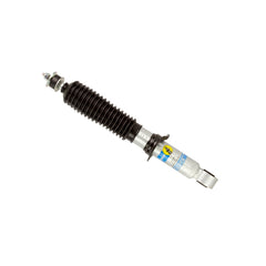Bilstein 24-261425 B8 5100 shock for Toyota Sequoia 2001-2007