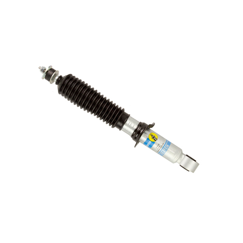 Bilstein 24-261425 B8 5100 shock for Toyota Sequoia 2001-2007