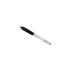 Bilstein 24-186025 B8 5100 shock for Ford F-250 1999-2016