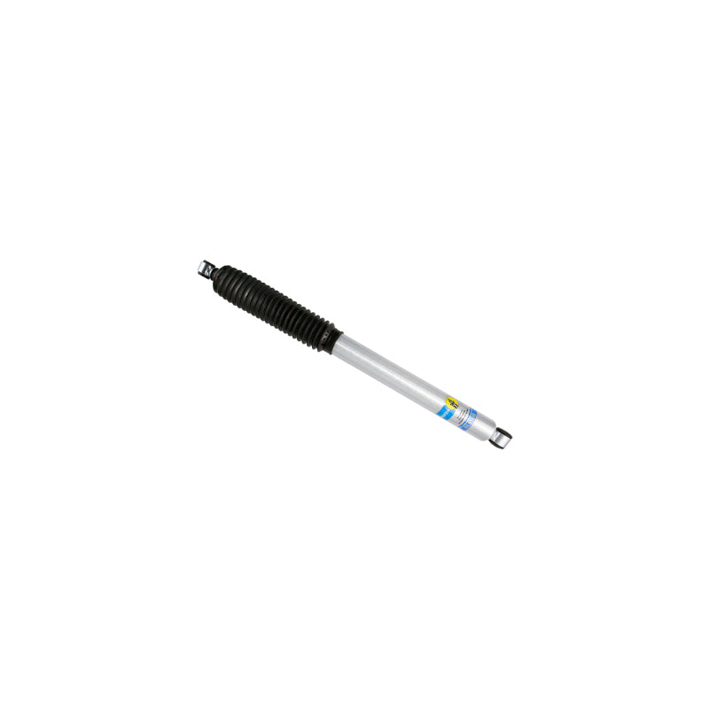 Bilstein 24-186025 B8 5100 shock for Ford F-250 1999-2016