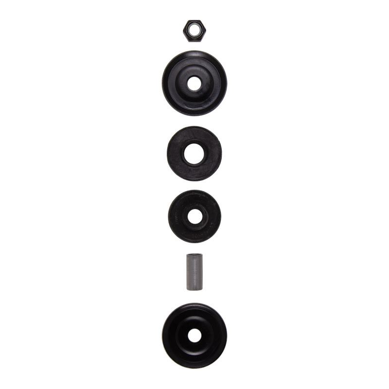 Bilstein 25-311914 B8 5160 shock for Ram 2500 2014-2026