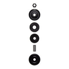 Bilstein 25-311914 B8 5160 shock for Ram 2500 2014-2026