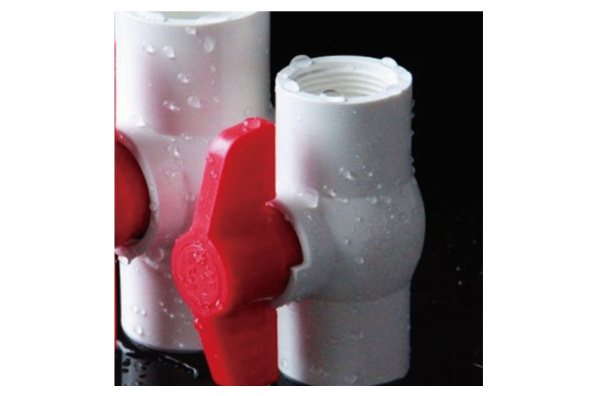 On/Off Ball Valve – RV Parts Giant