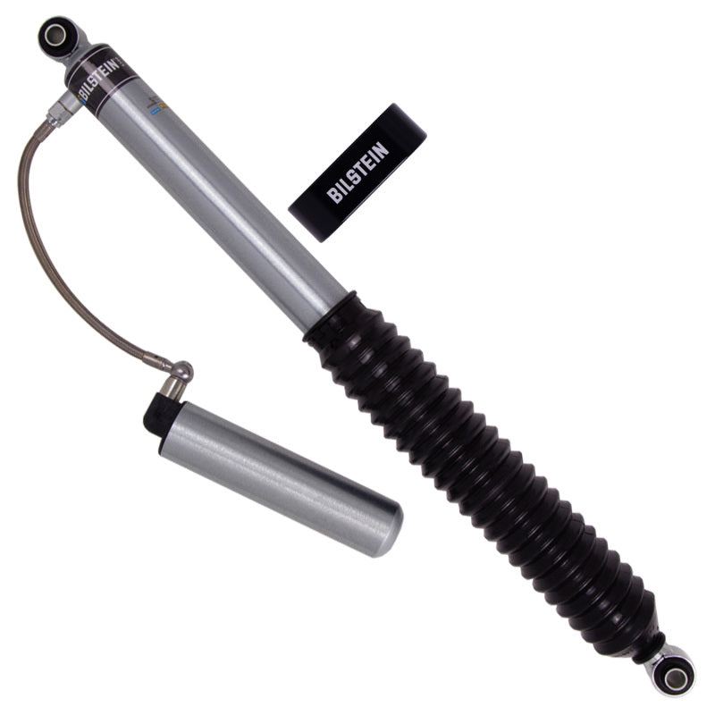 Bilstein 25-329971 B8 5160 shock for Jeep Gladiator 2020-2026