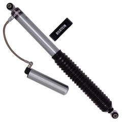 Bilstein 25-329971 B8 5160 shock for Jeep Gladiator 2020-2026