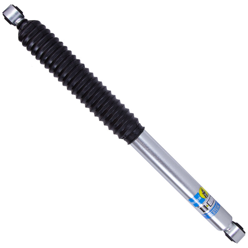 Bilstein 24-285780 B8 5100 shock for Ram 3500 2013-2026