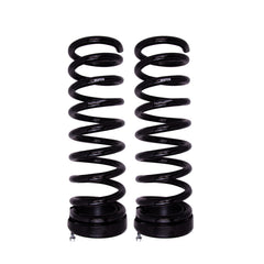 Bilstein 53-317315 B12 coil springs for Ram 2500 2014-2026