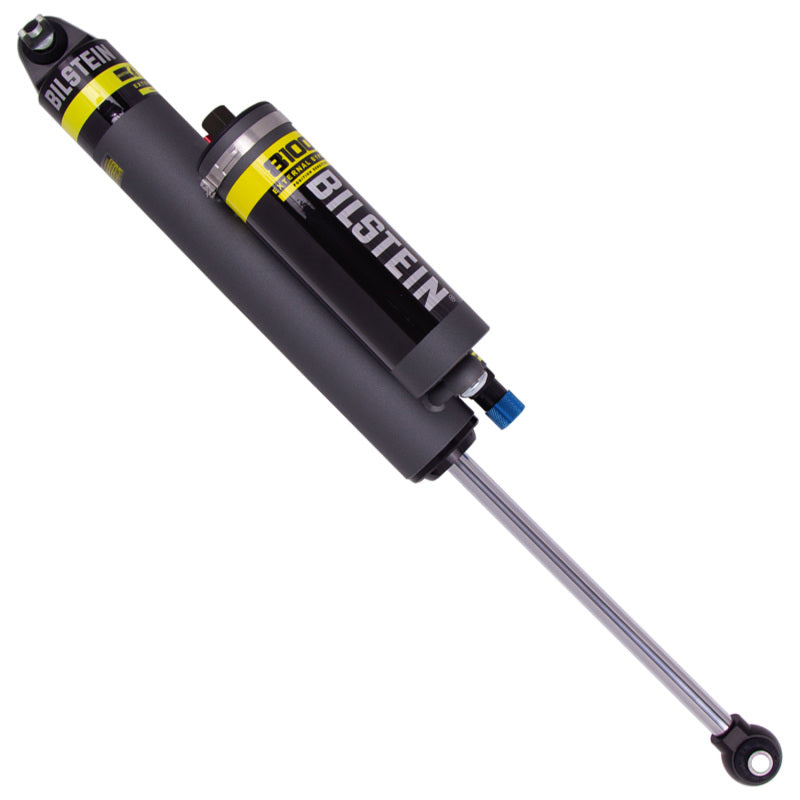Bilstein 25-291322 B8 8100 shock for Jeep Wrangler 2007-2017