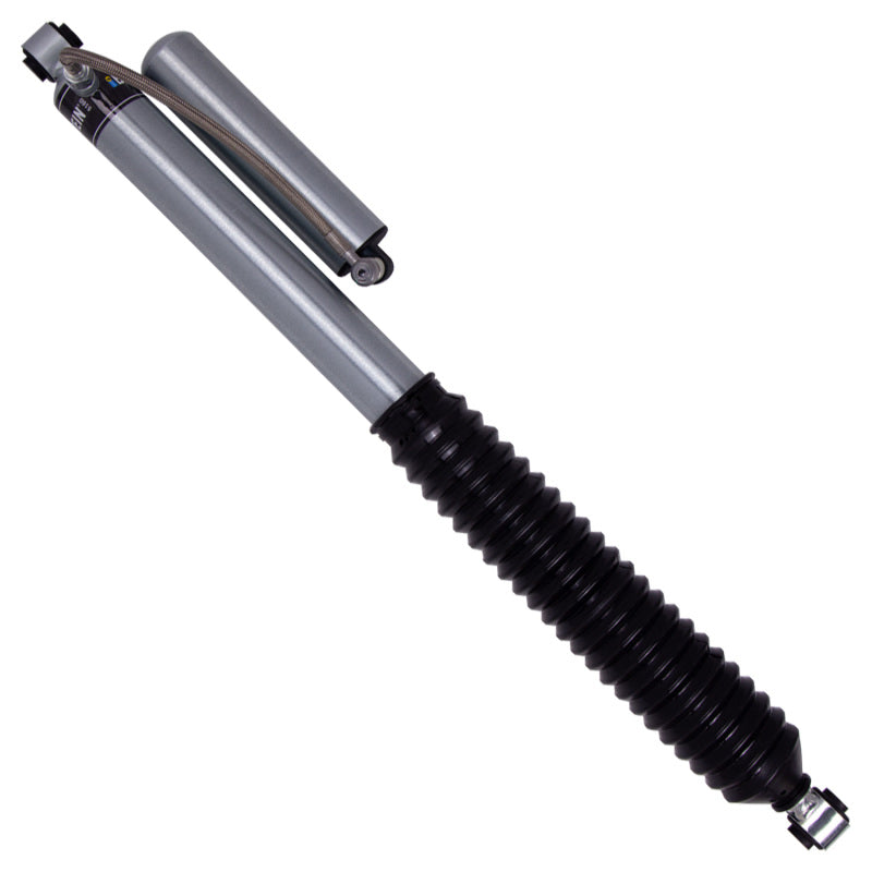 Bilstein 25-329988 B8 5160 shock for Jeep Gladiator 2020-2024
