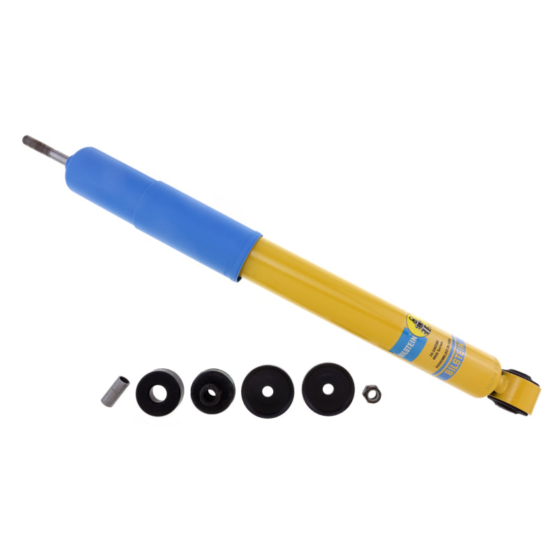 Bilstein 24-240390 B6 4600 shock for Ram 2500 2014-2018