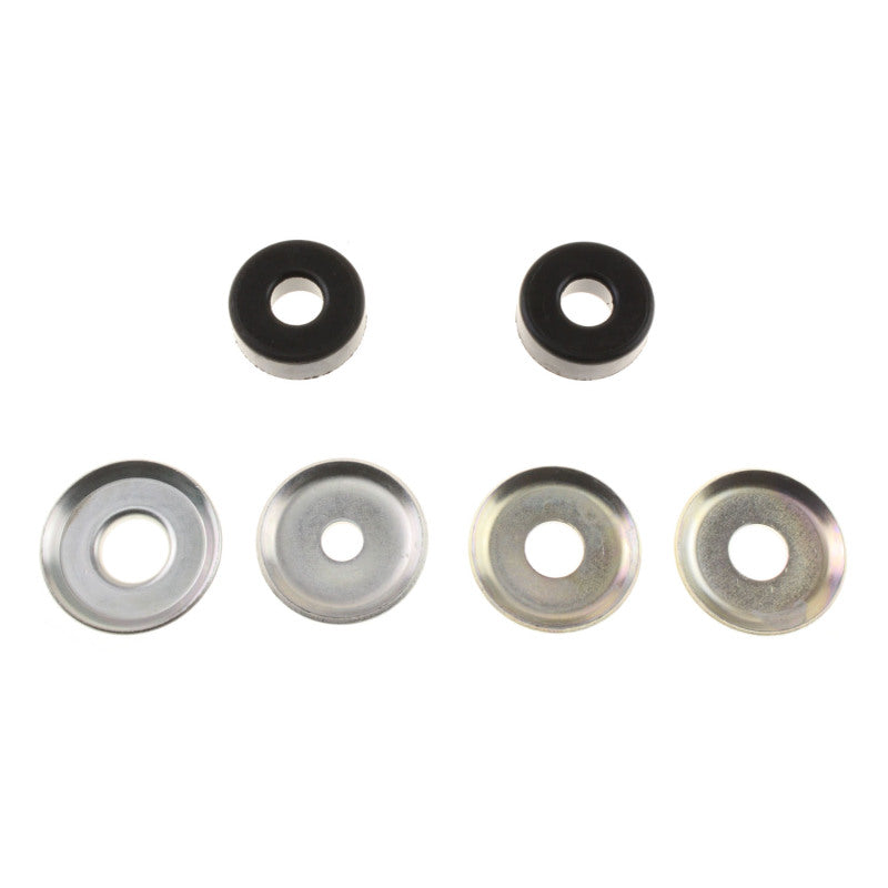 Bilstein 24-027403 B6 4600 shock for Toyota Land Cruiser 1998-2007