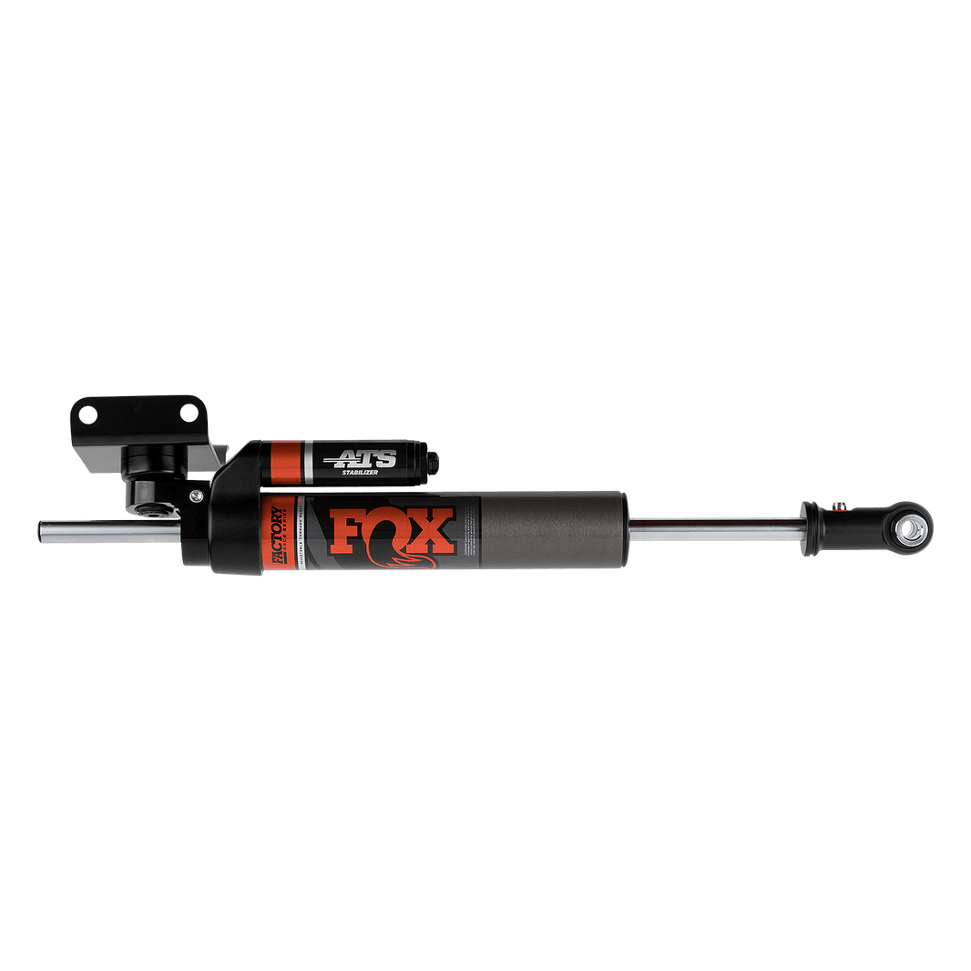 FOX 983-02-158 2.0 Stabilizer for Ram 2500 2014-26