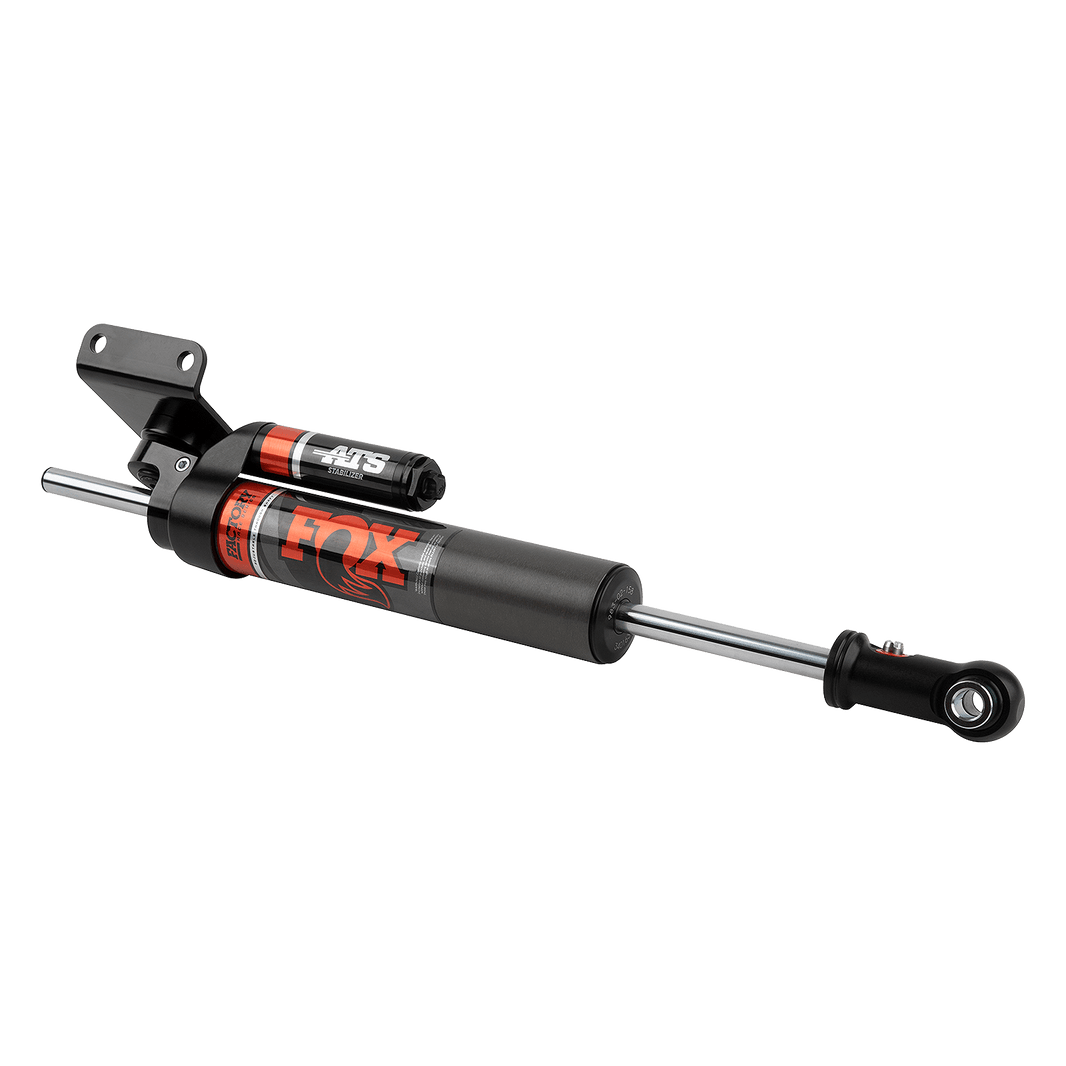 FOX 983-02-158 2.0 Stabilizer for Ram 2500 2014-26 view 2