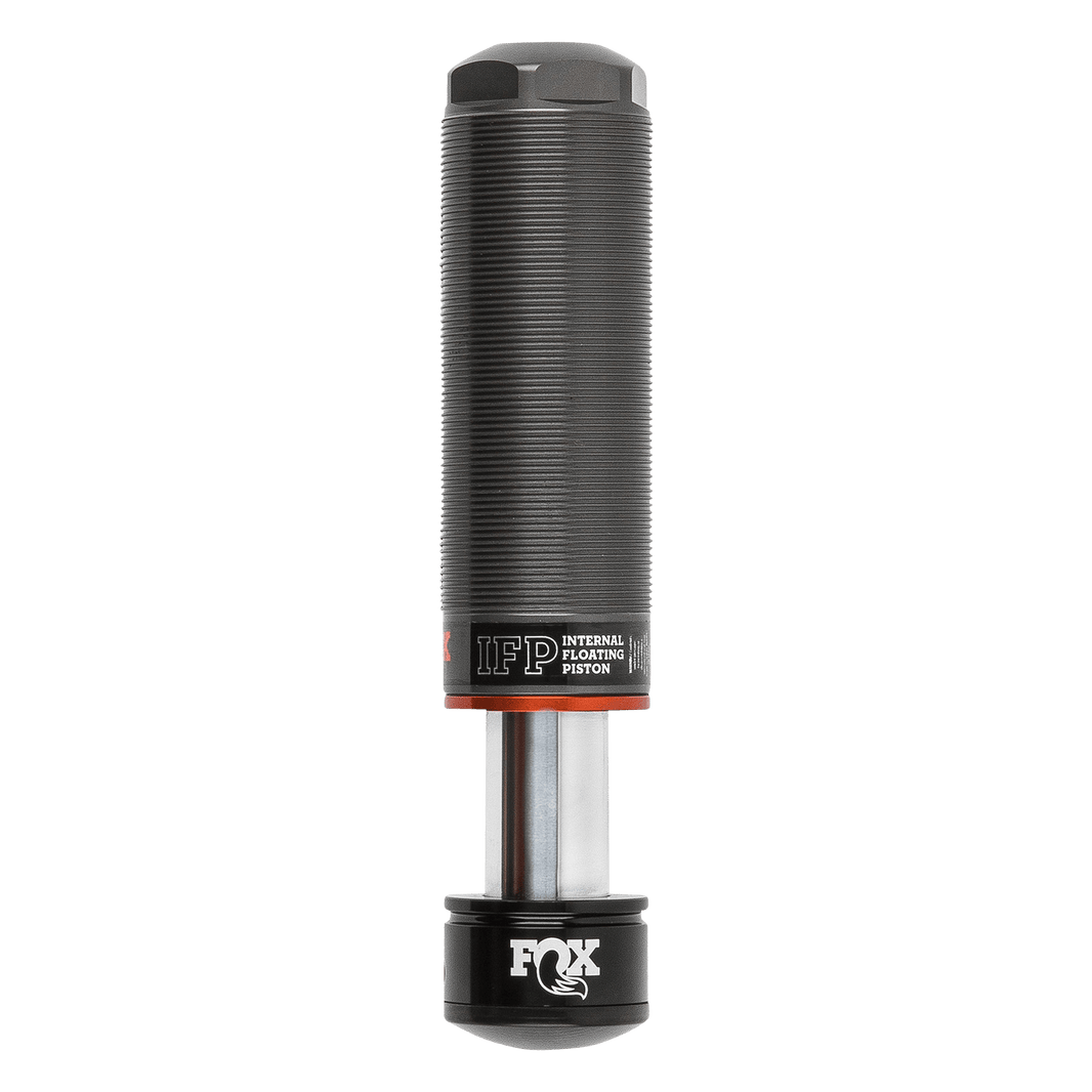 FOX 883-02-155 2.0 Bump Stop for Jeep Wrangler JK 2007-18 view 2