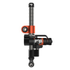FOX 883-02-221 QSE End Links for Jeep Gladiator 2020-25 view 2