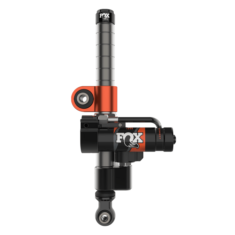 FOX 883-02-221 QSE End Links for Jeep Gladiator 2020-25 view 2