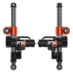 FOX 883-02-221 QSE End Links for Jeep Gladiator 2020-25