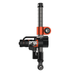 FOX 883-02-221 QSE End Links for Jeep Gladiator 2020-25 view 3