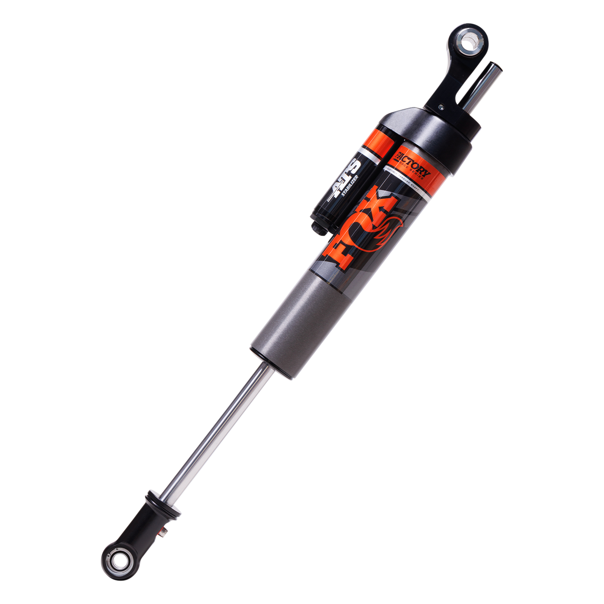 FOX 983-02-243 2.0 Stabilizer for INEOS Grenadier 2024-26