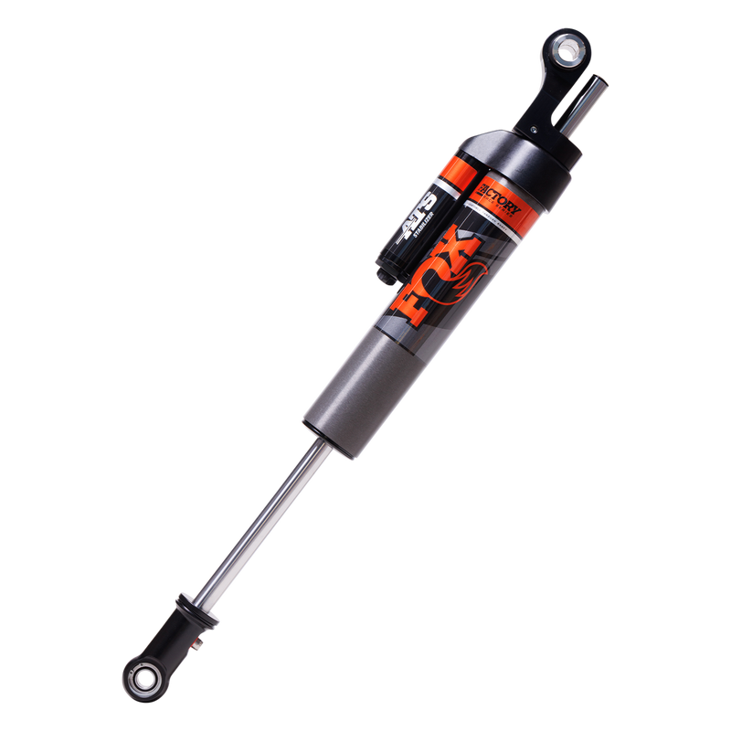 FOX 983-02-243 2.0 Stabilizer for INEOS Grenadier 2024-26
