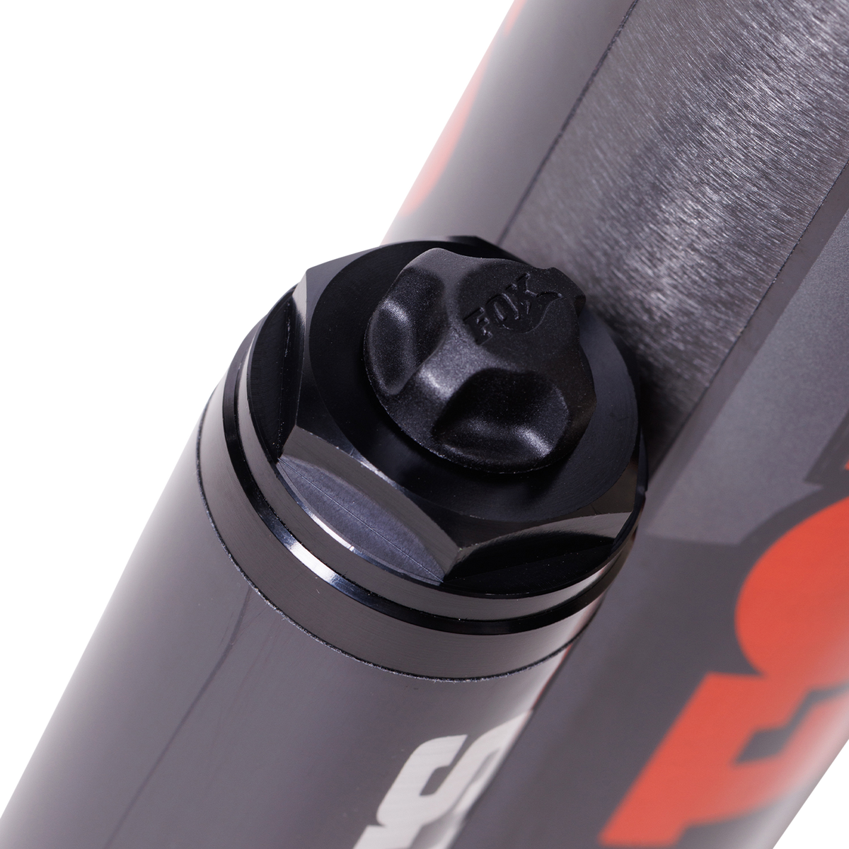 FOX 983-02-243 2.0 Stabilizer for INEOS Grenadier 2024-26 view 3