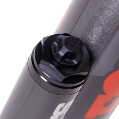 FOX 983-02-243 2.0 Stabilizer for INEOS Grenadier 2024-26 view 3
