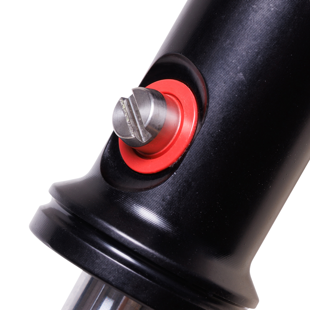 FOX 983-02-243 2.0 Stabilizer for INEOS Grenadier 2024-26 view 2